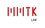 Muri Mwaniki Thige & Kageni Advocates