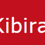 Muteithia Kibira Advocates