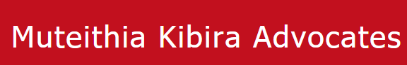 Muteithia Kibira Advocates