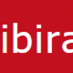 Muteithia Kibira & Co. Advocates
