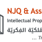 NJQ & Associates