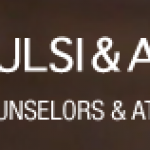 Nabulsi & Associates