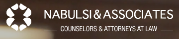 Nabulsi & Associates