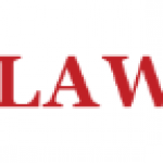 Nasr Lawyers