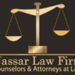Nassar Law Firm – Counselors & Attorneys at Law