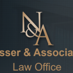 Nasser and Associates Law Office