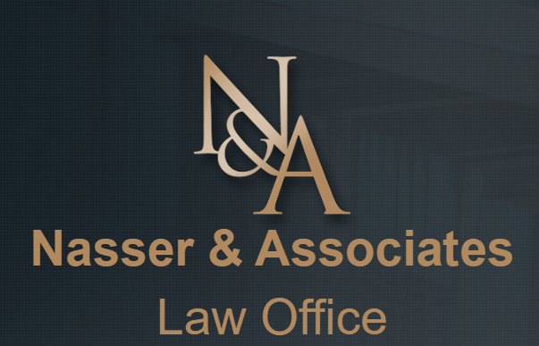 Nasser and Associates Law Office