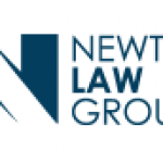 Newton Law Group