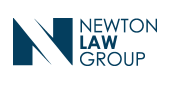 Newton Law Group