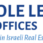 Nicole Levin Law Offices