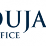 Noujaim Law Office