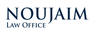 Noujaim Law Office