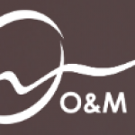 O&M Law LLP