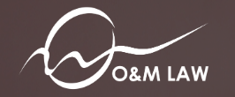 O&M Law LLP