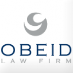 Obeid Law Firm (OLF)