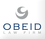 Obeid Law Firm (OLF)