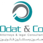 Odat & Co