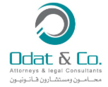 Odat & Co