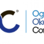 Ogola Okello & Company Advocates