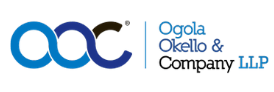 Ogola Okello & Company Advocates