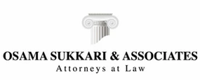 Osama Sukkari & Associates