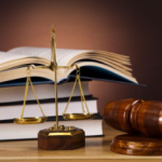 Owaga and Associates Advocates