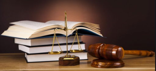Owaga and Associates Advocates