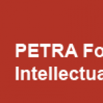 Petra for Law and Intellectual Property
