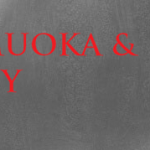 Philip Muoka & Co. Advocates