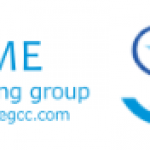 Prime Consulting Group, Inc