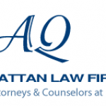 Qattan Law Firm