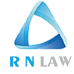 RN Law Firm