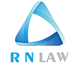 RN Law Firm