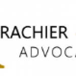 Rachier & Amollo Advocates