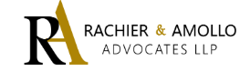 Rachier & Amollo Advocates