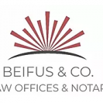Rafael Beifus Law Office