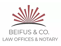 Rafael Beifus Law Office