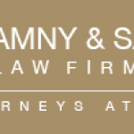 Rasamny & Saadi Law Firm