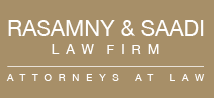 Rasamny & Saadi Law Firm