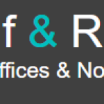 Reif & Reif, Law Offices and Notary