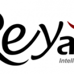 Reyada International