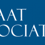 Rifaat Associates