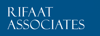 Rifaat Associates