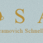 Rosenberg Abramovich Schneller, Advocates