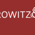 S. Horowitz & Co.