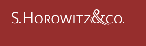 S. Horowitz & Co.