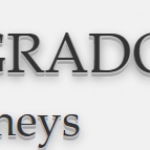 S.Winogradow&Co.