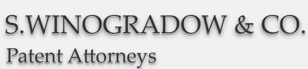 S.Winogradow&Co.