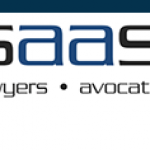 SAAS Lawyers Avocats