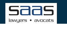 SAAS Lawyers Avocats